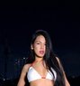 Smsoov - Transsexual escort in Bangkok Photo 1 of 6