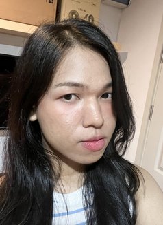 Smsoov - Acompañantes transexual in Bangkok Photo 7 of 9