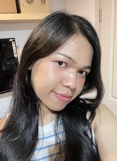 Smsoov - Acompañantes transexual in Bangkok Photo 8 of 9