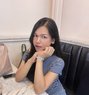 Smsoov - Acompañantes transexual in Bangkok Photo 10 of 10