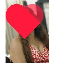 Available Cam and Real Meet - escort in Kolkata Photo 1 of 1