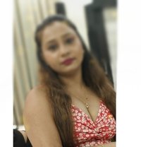 Sna Cam and Real Meet - escort in Kolkata