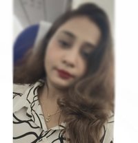 Sna Cam and Real Meet - escort in Kolkata