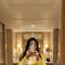 // ❣️Sna Cam or Real Meet❣️// - escort in Mumbai