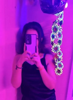 🦋🦋 Sna Cam Show and Real Meet 🦋🦋 - escort in Bangalore Photo 1 of 1