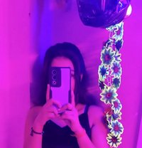 ๐ฆ๐ฆ Sna Cam Show and Real Meet ๐ฆ๐ฆ - escort in Pune