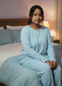 🦋Sna (INDEPENDENT)Real meet and cam🧿 - escort in Mumbai Photo 7 of 8