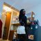Snack - Transsexual escort in Nairobi