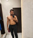 Your Toy - Male escort in Bangalore Photo 1 of 3