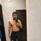 Your ManServant - Male escort in Bangalore