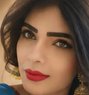 Snahaserty - Acompañantes transexual in Hyderabad Photo 4 of 4