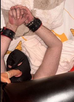 Snanice sloopy blowjob - puta in Chennai Photo 6 of 8