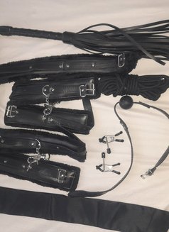 Snanice sloopy blowjob - puta in Chennai Photo 7 of 8