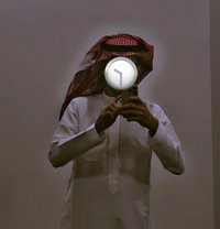 Snap: Rii.Oi87 - Male escort in Riyadh