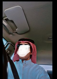Snap: Rii.Oi87 - Male escort in Riyadh Photo 4 of 4