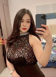 real lady100% - escort in Jeddah Photo 7 of 11