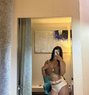Snayaa - escort in Al Manama Photo 1 of 4