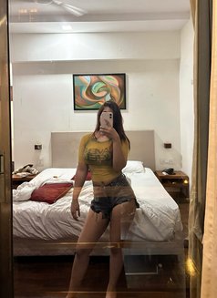 Snayaa - escort in Al Manama Photo 3 of 4