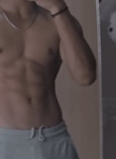 Sneaky Link - Male escort in Mangalore Photo 4 of 4