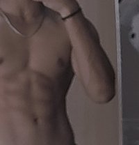 Sneaky Link - Acompañantes masculino in Mangalore