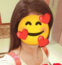 Snega - puta in Chennai