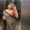 Sneha. 01 - escort in Dehradun, Uttarakhand