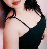 Sneha 100% Genuine & Vip Escort - escort in Pune