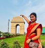 Sneha - escort in Surat Photo 1 of 2