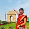 Sneha - puta in Surat