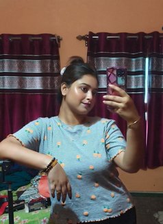 Sneha - escort in Surat Photo 2 of 2