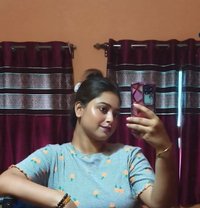 Sneha - puta in Surat