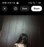 Sneha - escort in New Delhi Photo 1 of 5