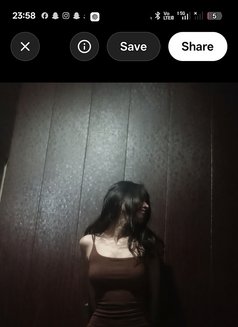 Sneha - escort in New Delhi Photo 1 of 5