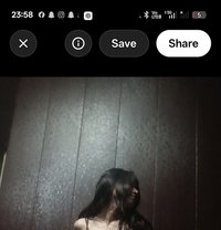 Sneha - escort in New Delhi