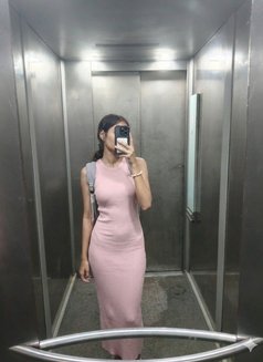 Sneha - escort in New Delhi Photo 2 of 5