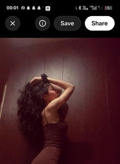 Sneha - escort in New Delhi Photo 3 of 5