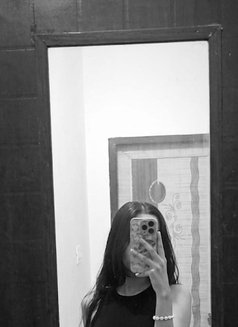Sneha - escort in New Delhi Photo 5 of 5