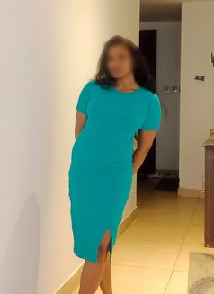 ⚜️ Sneha available for outcall ⚜️ - escort in Dubai Photo 1 of 4