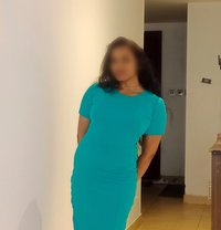 ⚜️ Sneha available for outcall ⚜️ - escort in Dubai