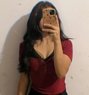 Sneha Available Ktm🇳🇵24×7 - puta in Kathmandu Photo 1 of 4