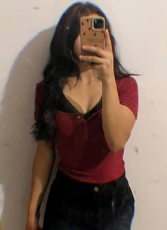 Sneha Available Ktm🇳🇵24×7 - puta in Kathmandu Photo 1 of 4
