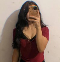 Sneha Available Ktm🇳🇵24×7 - escort in Kathmandu