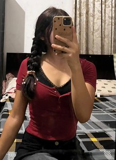 Sneha Available Ktm🇳🇵24×7 - puta in Kathmandu Photo 2 of 4