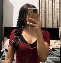 Sneha Available Ktm🇳🇵24×7 - escort in Kathmandu