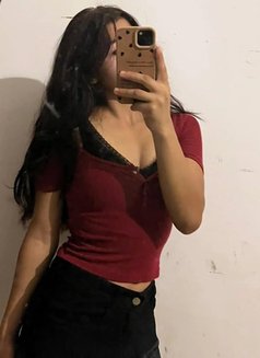 Sneha Available Ktm🇳🇵24×7 - puta in Kathmandu Photo 3 of 4