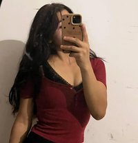Sneha Available Ktm🇳🇵24×7 - escort in Kathmandu