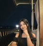 Sneha Banerjee - escort in Kolkata Photo 1 of 7