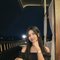 Sneha Banerjee - escort in Kolkata