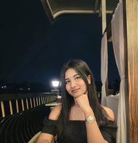 Sneha Banerjee - escort in Kolkata Photo 1 of 7