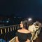 Sneha Banerjee - escort in Kolkata Photo 2 of 7
